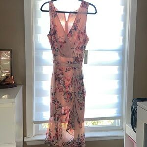 Women’s Eliza J dress brand new with tags